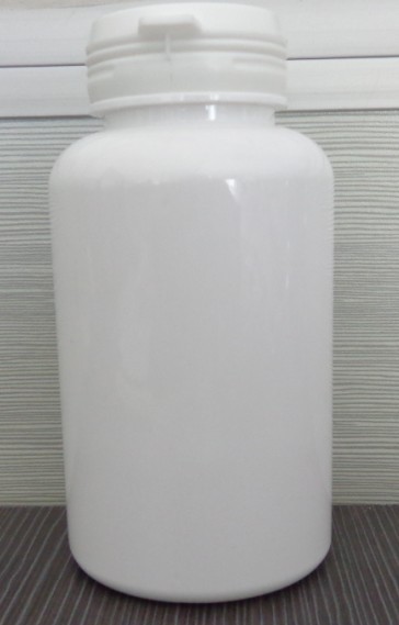 200ml˺wƿDƬ