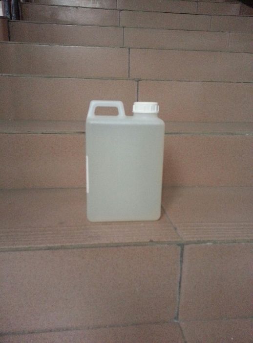 СͰDƬ