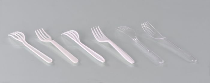 ϲDƬ