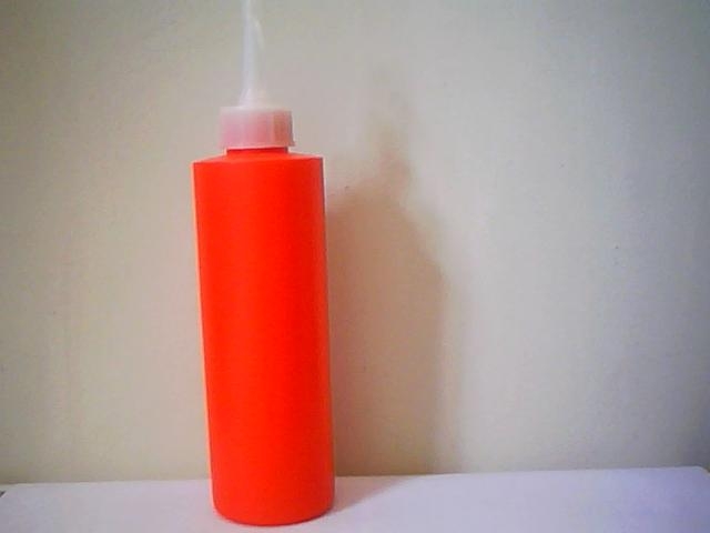 250MLƿPEƿDƬ