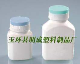 藥品瓶、保健品瓶圖片