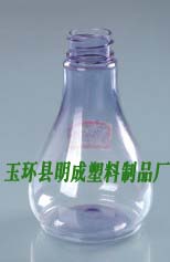 乳液瓶圖片