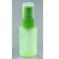 20ML͸FƿDƬ