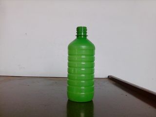 500MLrˎƿrˎƿDƬ