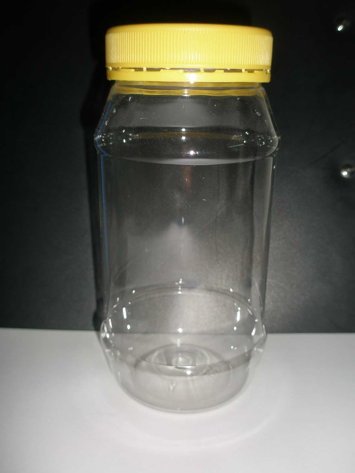 700ml͸ƿƿDƬ