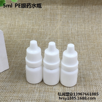 5ml΄ƿPEDƬ