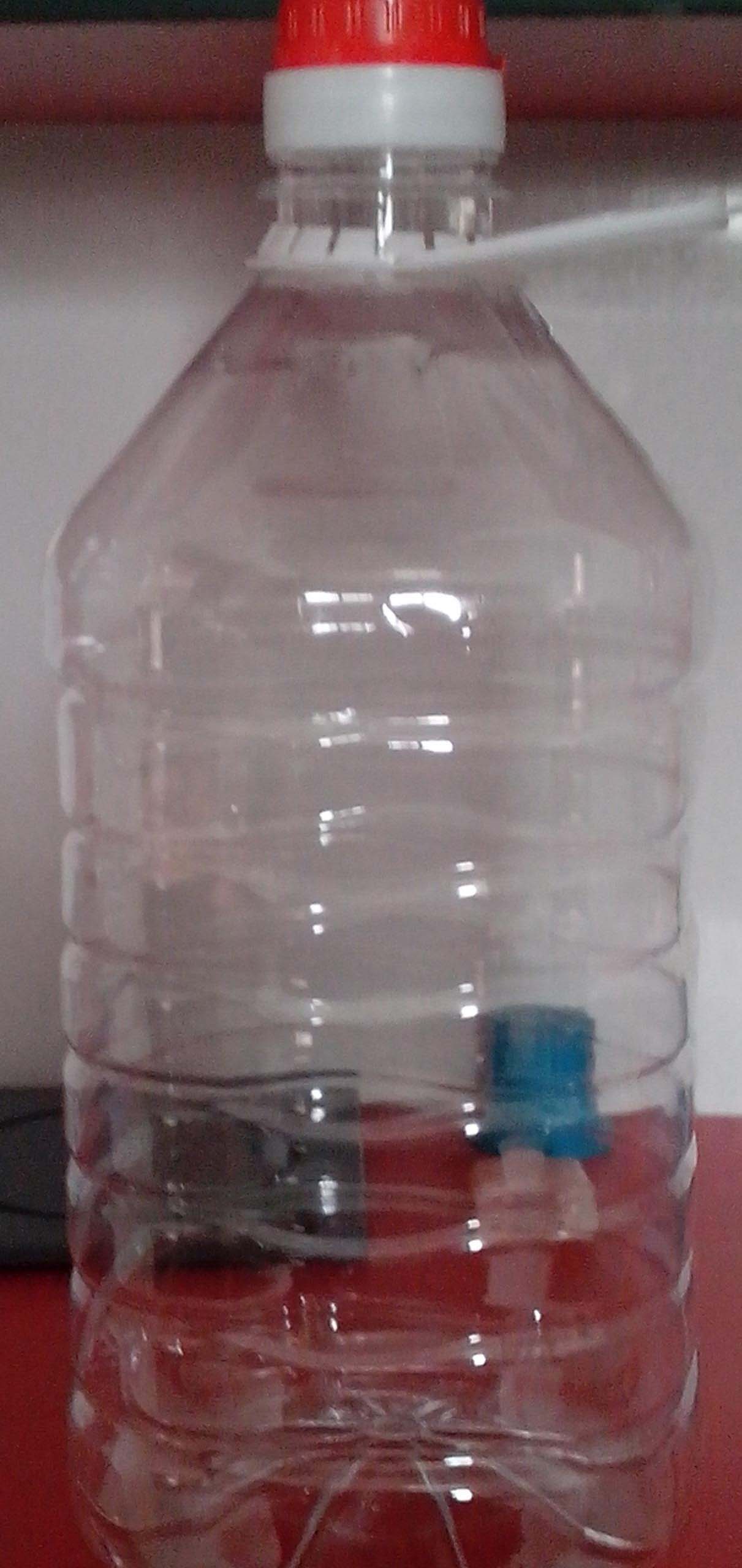 2.5LDƬ