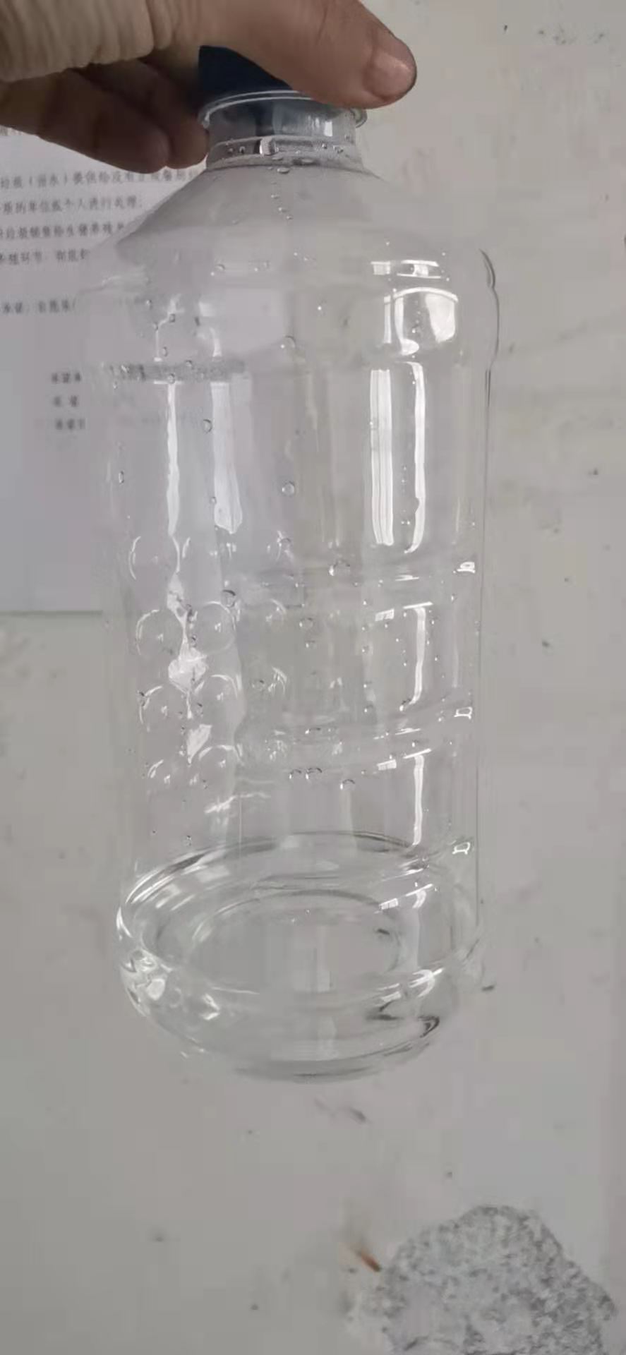 ˮƿ1.8 2DƬ