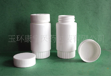 180ml PEƷƿ DƬ