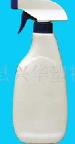 ȥ̈́ƿFDƬ