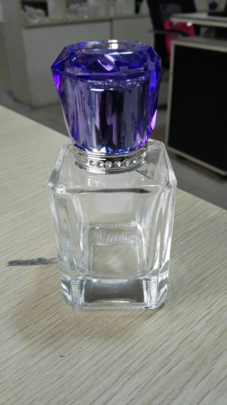 ӹa50ˮDƬ