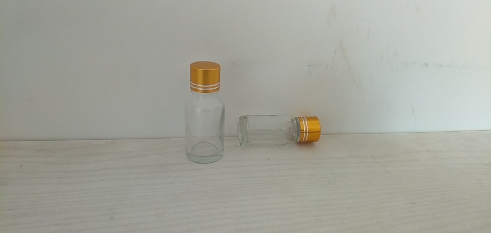 10-15ƿDƬ