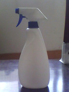 500ML̓ƿƿӈDƬ