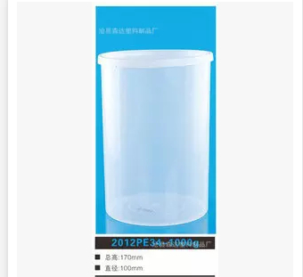 ͸rˎƿDƬ