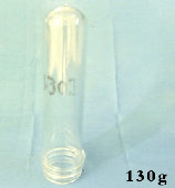 130g͸ߜƿDƬ