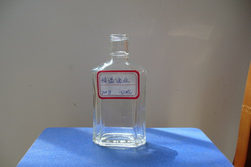 150MLСƿDƬ
