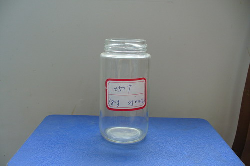 250ƿDƬ