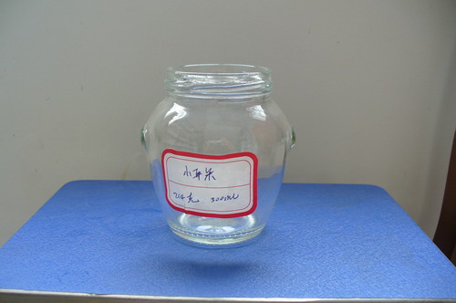 300pu˲DƬ
