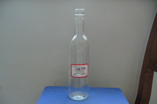 375ϲƿDƬ