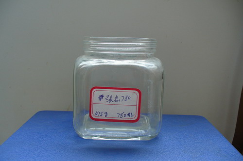 780u˲ƿDƬ