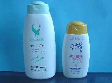 냺ԡ¶ƿ/PEϴlˮƿ250MLԡ¶ƿDƬ
