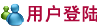 ƿWÑ